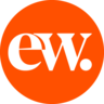 eventworks-website.pages.dev favicon